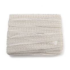 Spitzenbesatz aus Polyester&nbsp;OCOR-A007-27