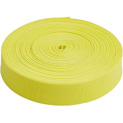Elastico piatto ultra largo spesso&nbsp;EC-WH0016-A-S029