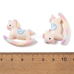 Baby-Motiv&nbsp;CRES-O007-02B