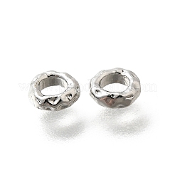 Perline in ottone&nbsp;KK-K398-06A-P