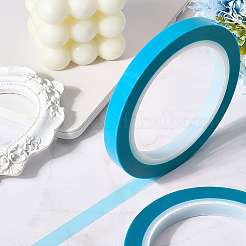 Klebeband für Haustiere&nbsp;AJEW-WH20060-71A