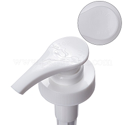 Polypropylen (pp) -Pumpe&nbsp;FIND-BC0001-31