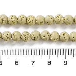 Stränge aus synthetischen&nbsp;G-H311-08A-01