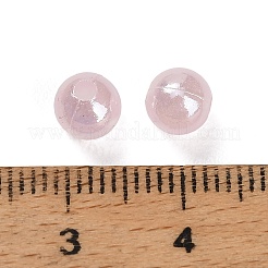 Kunststoff-Perlen&nbsp;KY-L082-02A-03