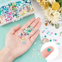 Wundertüte&nbsp;DIY-LUCKYBAY-69