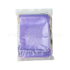 Organza-Taschen&nbsp;OP-FS0001-04B