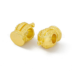 Gestelllegierung European Beads&nbsp;FIND-G045-66MG
