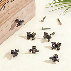 16 Set&nbsp;AJEW-GA0010-55