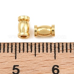 Perles en laiton&nbsp;KK-CBA78C7-31G