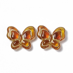 Goldene&nbsp;OACR-H019-14