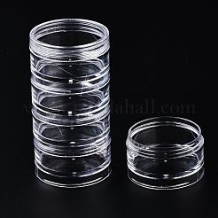 Conteneurs de stockage de billes de polystyrène&nbsp;CON-Q038-005B