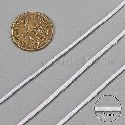 Cordoncino di cotone cerato cinese&nbsp;YC2mm101