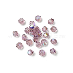 Perle di cristallo preciosa®&nbsp;Y-PRC-BA3-20020-200