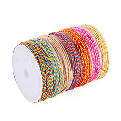 7 Farbe&nbsp;OCOR-TA0004-23D