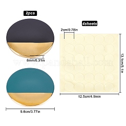 DIY Scrapbook Bastelsets&nbsp;DIY-CP0005-09A