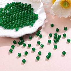 Kits de fabricación de pulseras de joyería de diy&nbsp;DIY-SZ0003-68I