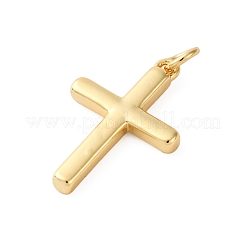 Pendentifs en laiton&nbsp;KK-V016-23G