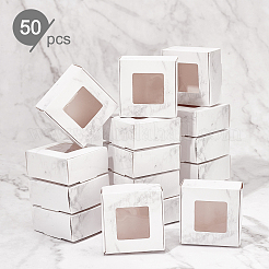 Papierbonbonschachteln&nbsp;CON-BC0002-11