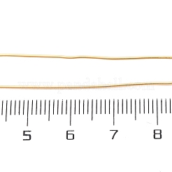 Filo di alluminio&nbsp;AW-NH0001-02A