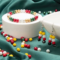 Kit fai-da-te per gioielli&nbsp;DIY-LS0003-66