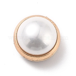 Broche sin rastro de succión magnética anti-exposición para ropa&nbsp;FIND-Z002-05