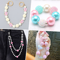 Kit fai-da-te per gioielli&nbsp;DIY-PA0001-95C