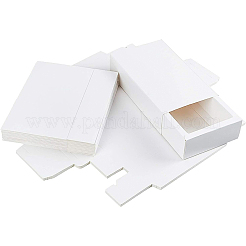 Faltbare Papierkassetten&nbsp;LS-CON-BC0005-97C
