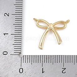 Messing Anhänger & Charms&nbsp;KK-S339-09G