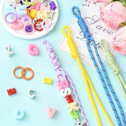Kit para hacer diy&nbsp;DIY-YW0018-05