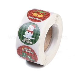 Selbstklebende Aufkleber aus Papier&nbsp;DIY-B077-01A-08