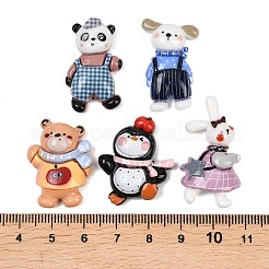 Tierische&nbsp;RESI-G125-04