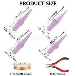 DIY-Draht-Jig-Kit&nbsp;TOOL-DR0001-01