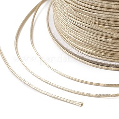 Gewachsten Polyester-Schnur&nbsp;YC-XCP0002-05
