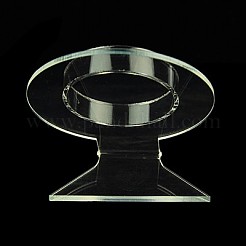 Organischem Glas Armband-Displays&nbsp;BDIS-E004-7C
