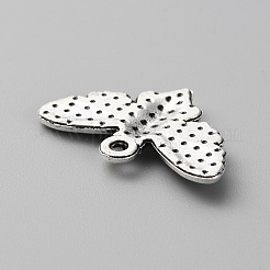 Pendentif en alliage&nbsp;FIND-WH0156-58AS