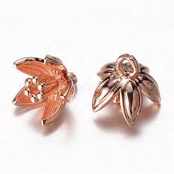 Messing Charme&nbsp;KK-N0099-003