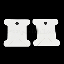 Farbbandspule&nbsp;TOOL-P010-01