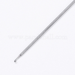 Eisensicke Nadel&nbsp;X-IFIN-P036-02A