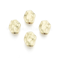 Perline in lega&nbsp;PALLOY-P284-02LG
