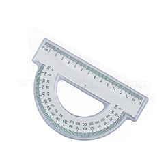 Winkelmesser Silikonformen&nbsp;LS-DIY-I096-08