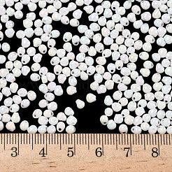 Miyuki 3.4mm Tropfenperlen&nbsp;Y-SEED-MY04-DP471