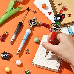 DIY-Schmuck-Kits&nbsp;DIY-FS0009-59