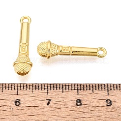 Zink Legierung Anhänger & Charms&nbsp;LS-FIND-WH20126-635