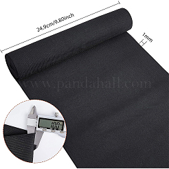 Ruban élastique en latex de caoutchouc&nbsp;OCOR-BC0001-23A
