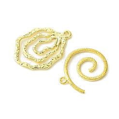 DIY-Set zur Herstellung von Unregelmäßigkeiten-Schmuck&nbsp;DIY-FS0006-75