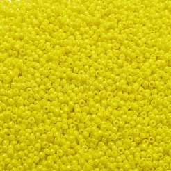 Toho 11/0 runde Perlen&nbsp;SEED-XTR11-0042