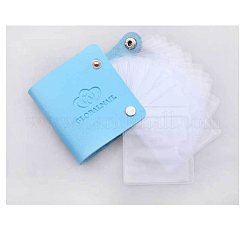 Pacchetto di design di scheda di modello di piastra di stampa manicure nail art design&nbsp;MRMJ-L004-31