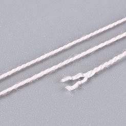 Geflochtene Polyestercord&nbsp;OCOR-T017-04A-24