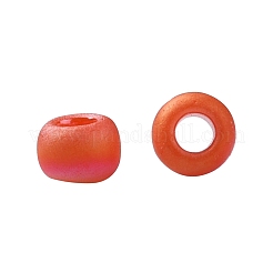 Toho runde Saatperlen&nbsp;SEED-JPTR11-0410F