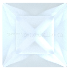Preciosa® Maxima Kristall Fantasiesteine&nbsp;Y-PRC-FA6-01000